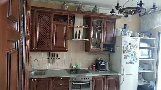 Оренда Квартира 2-кімнатна, 14/25 поверх на пр. Николая Бажана Київ