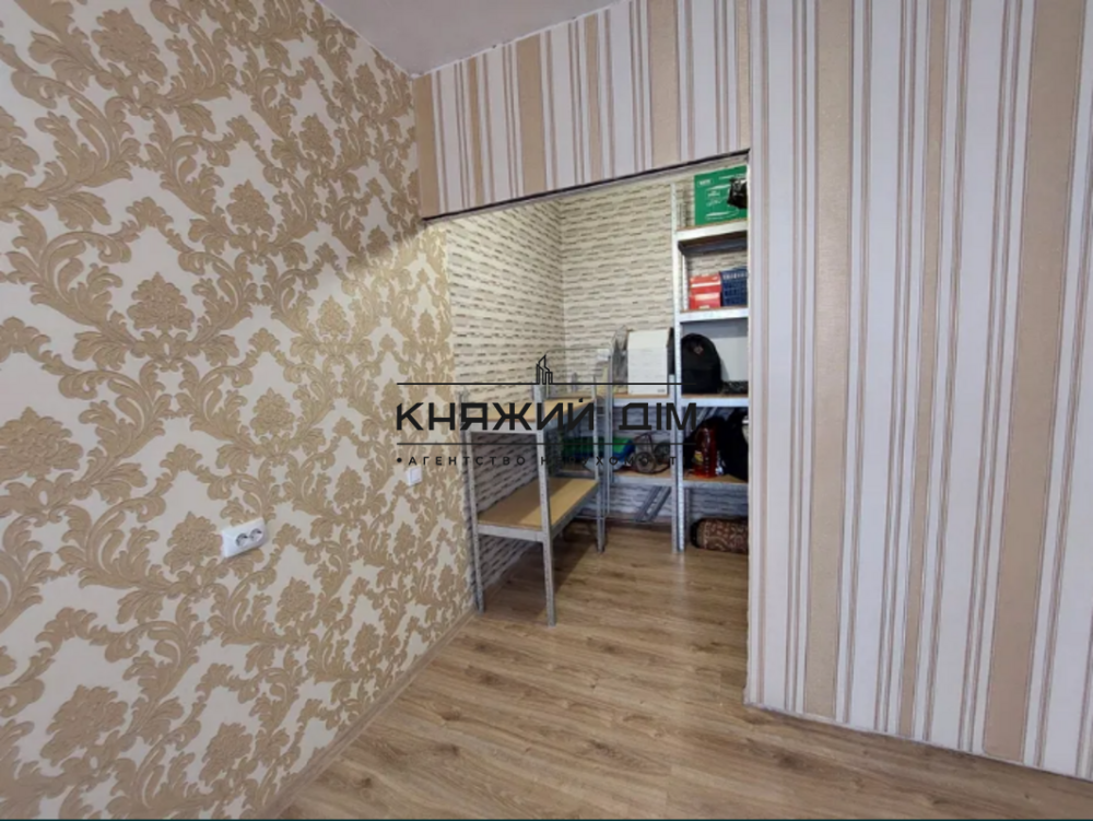 єОселя, єВідновлення !!! Продаж 1 кім. квартири ЖК Харківський КОД № 21145312 Київ - фото 5