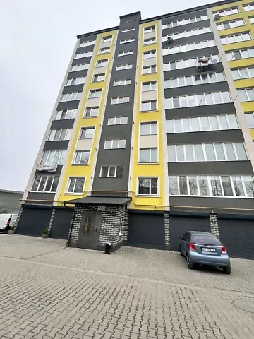 Продаж 2к Квартира 76 кв.м ЖК Avila Comfort Хмельницький - фото 2