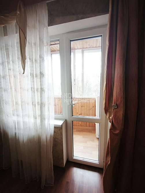 Продаж Квартира 3-кімнатна, 3/16 поверх на вул. Ахсарова Kharkiv - photo 10