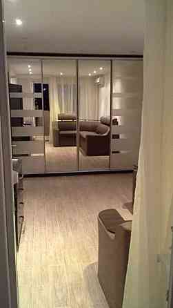 Оренда Квартира 1-кімнатна, 10/14 поверх на просп. Академика Глушкова, 23 Киев