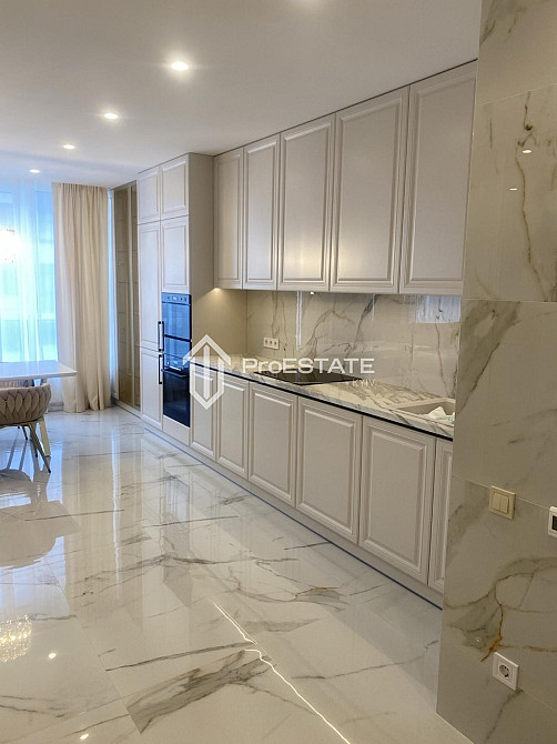 Продаж Квартира 1-кімнатна, 4/8 поверх на вул. Генерала Грекова Київ - фото 4