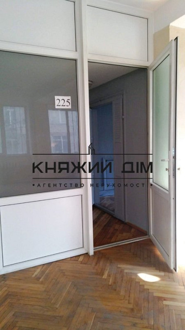 Оренда офісне приміщення на Златоустовская ул. поверх - 2/9 Київ - фото 8