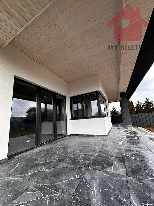 Продаж Будинок Минай - фото 4