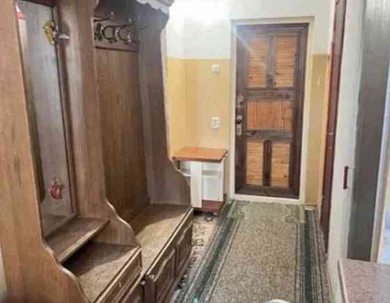 Продаж Квартира 1-кімнатна, 1/9 поверх на Евгения Чикаленко (Академика Вильямса) улица, 44/1 Одеса