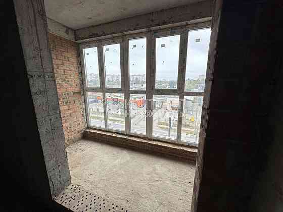 Продаж Квартира 1-кімнатна, 8/18 поверх на вул. вул. Валентинівська Харьков