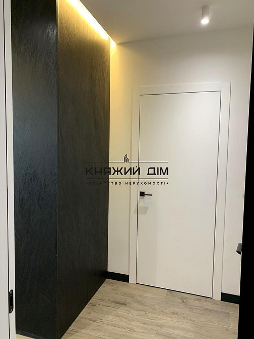 Продаж 1 кімнатна квартира ЖК 4 Сезона КОД 21147054 Київ - фото 4