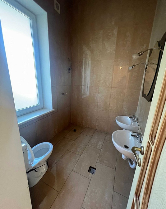 Частный дом в район Вузовского. Одеса - фото 15