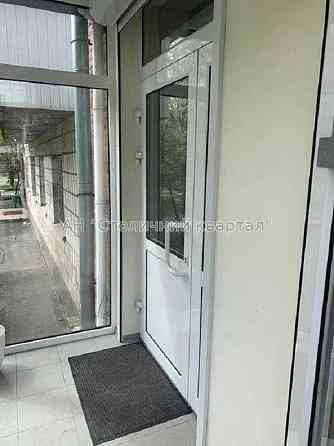 Оренда офісне приміщення на Джона Маккейна вул., 31 приміщень - 3, поверх - 1/5 Киев