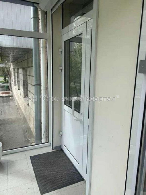 Оренда офісне приміщення на Джона Маккейна вул., 31 приміщень - 3, поверх - 1/5 Київ - фото 4