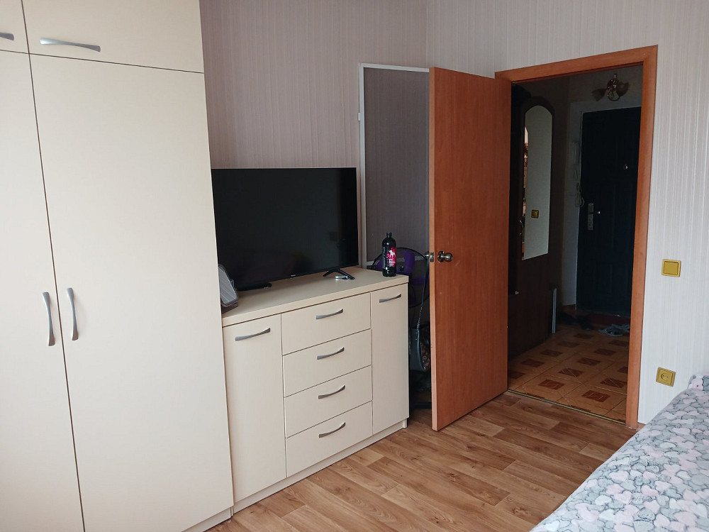 Продаж Квартира 1-кімнатна на ул. Романтиков, 25 Одеса - фото 3