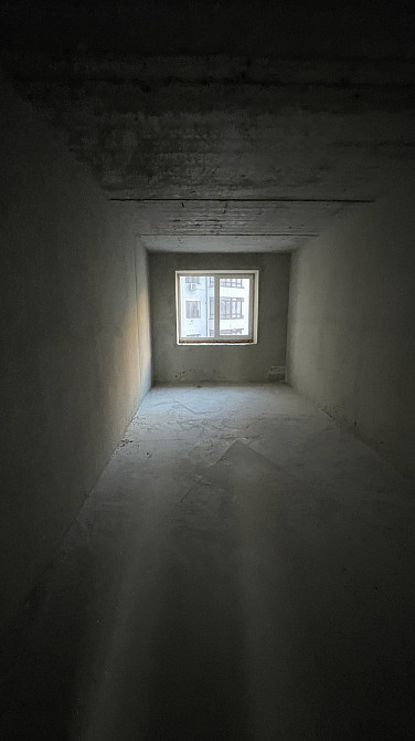 Продаж Квартира 2-кімнатна, 5/10 поверх на Галицька Ивано-Франковск - изображение 10