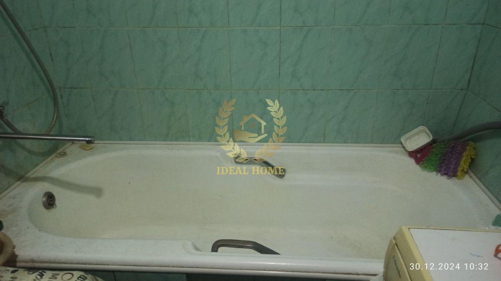 Продається 4-кімнатна квартира в Дніпровському районі Kiev - photo 10