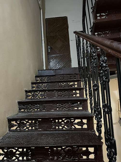 Продаж Квартира 3-кімнатна на ул. Ольгиевская, 15 Одесса - изображение 9