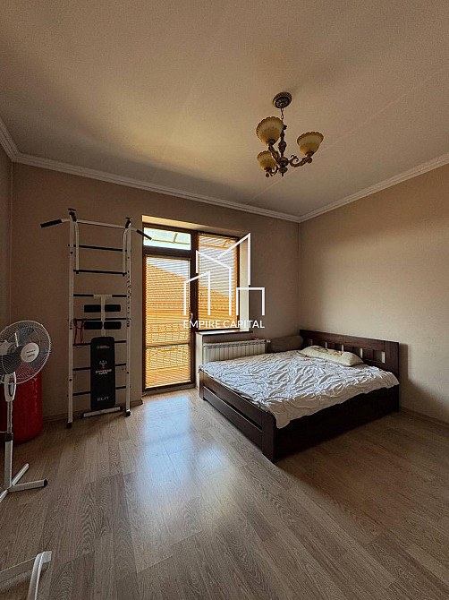 Продаж 3-поверховий Будинок з ділянкою 14 сот 350 кв.м 7+ кімн. на Геологів вул. Lapaivka - photo 17