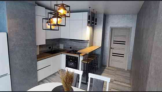 Продаж 2к Квартира 65 кв.м Захисників Маріуполя вул. Рівне