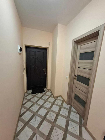 Продаж 1к Квартира 37.7 кв.м Бігова вул. Львів - фото 11