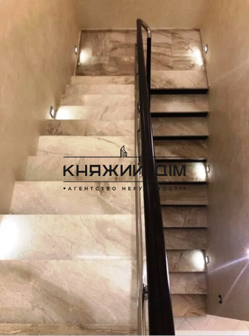 Без комісії .Є ГЕНЕРАТОР! Оренда 330 кв м в котеджному містечку! №138048 Северинівка (Макарівський район) - фото 10