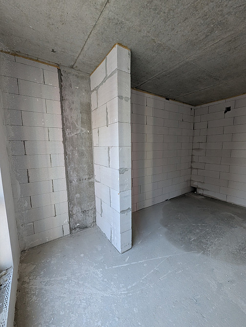 Продаж Квартира 1-кімнатна, 5/17 поверх на Хриплинська вул., 9 Івано-Франківськ - фото 9