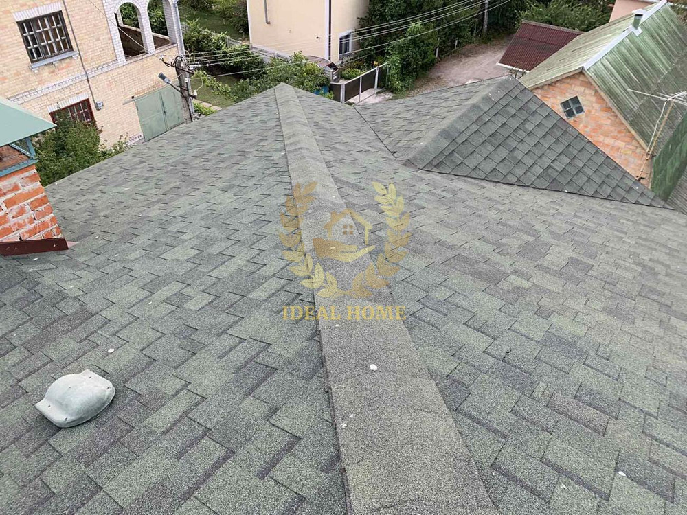 Продається дім біля метро Славутич на березі оз. Мартишів Київ - фото 19