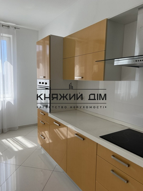 Оренда 4 кімнатної квартири Шевченківський район Код 11201950 Київ - фото 13