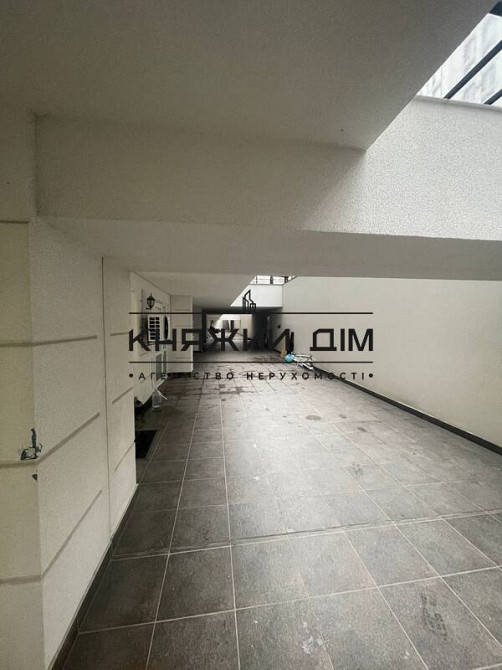 Оренда офісне приміщення на вул. Трутенко Онуфрия ул./Михайла Максимовича поверх - -1/21 Київ - фото 16