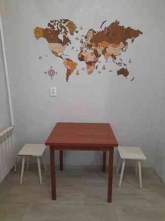 Оренда Квартира 1-кімнатна, 2/9 поверх на Бориса Гмирі, 15А Київ