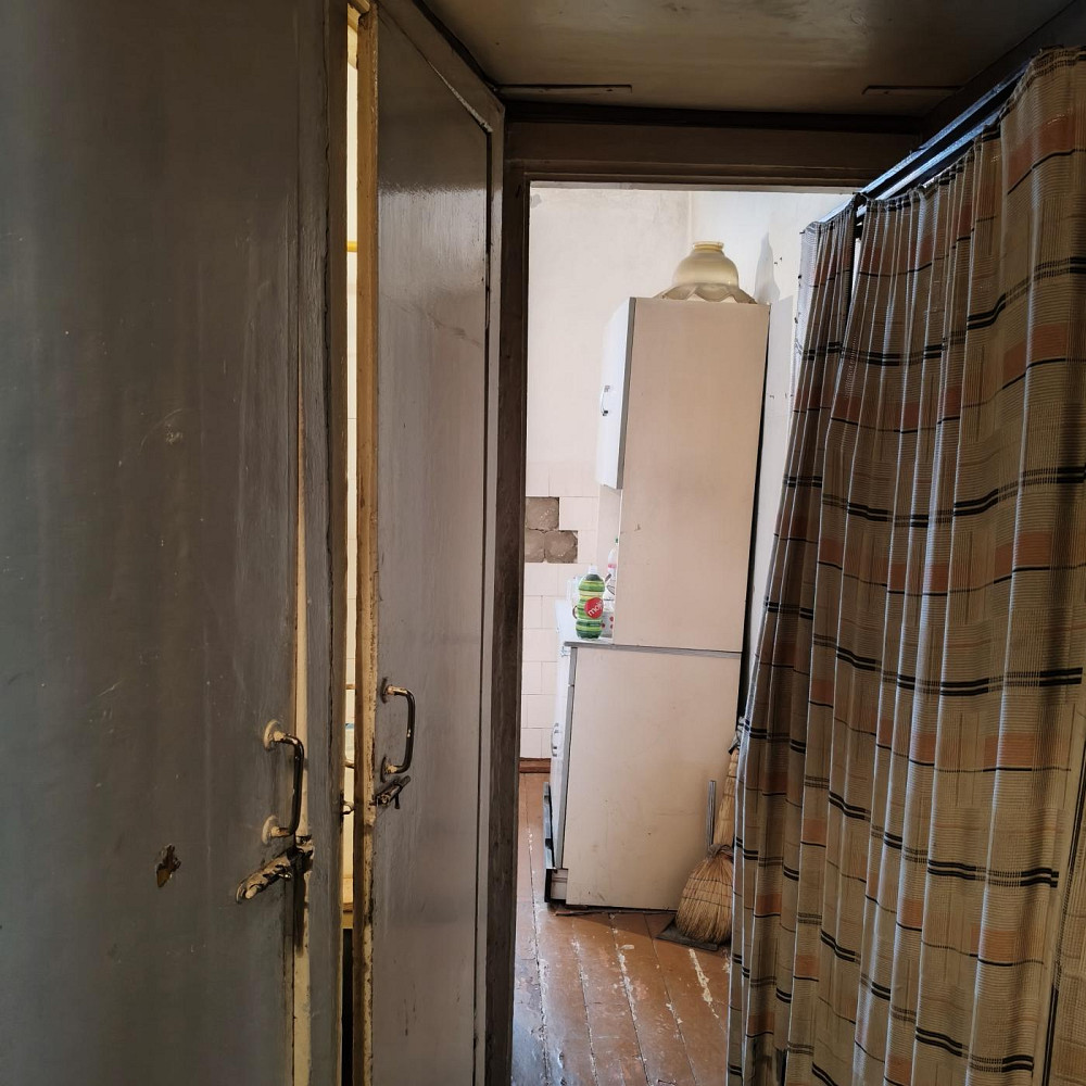 Продаж Квартира 2-кімнатна, 4/5 поверх на вул. Тараса Давидюка Rivne - photo 7