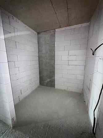 Продаж Квартира 1-кімнатна, 8/13 поверх Ivano-Frankivs'k