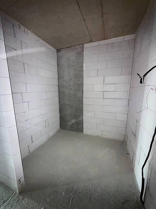 Продаж Квартира 1-кімнатна, 8/13 поверх Ivano-Frankivs'k - photo 4