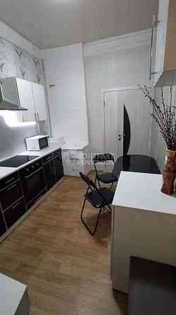 Продаж Квартира 1-кімнатна, 2/2 поверх на вул. Восьмого березня Харків