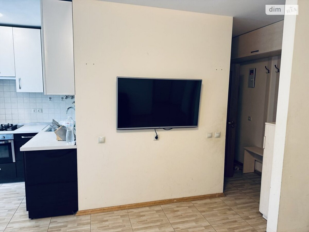 Оренда Квартира 3-кімнатна, 5/5 поверх на вул. Добрий Шлях, 5 Київ - фото 3