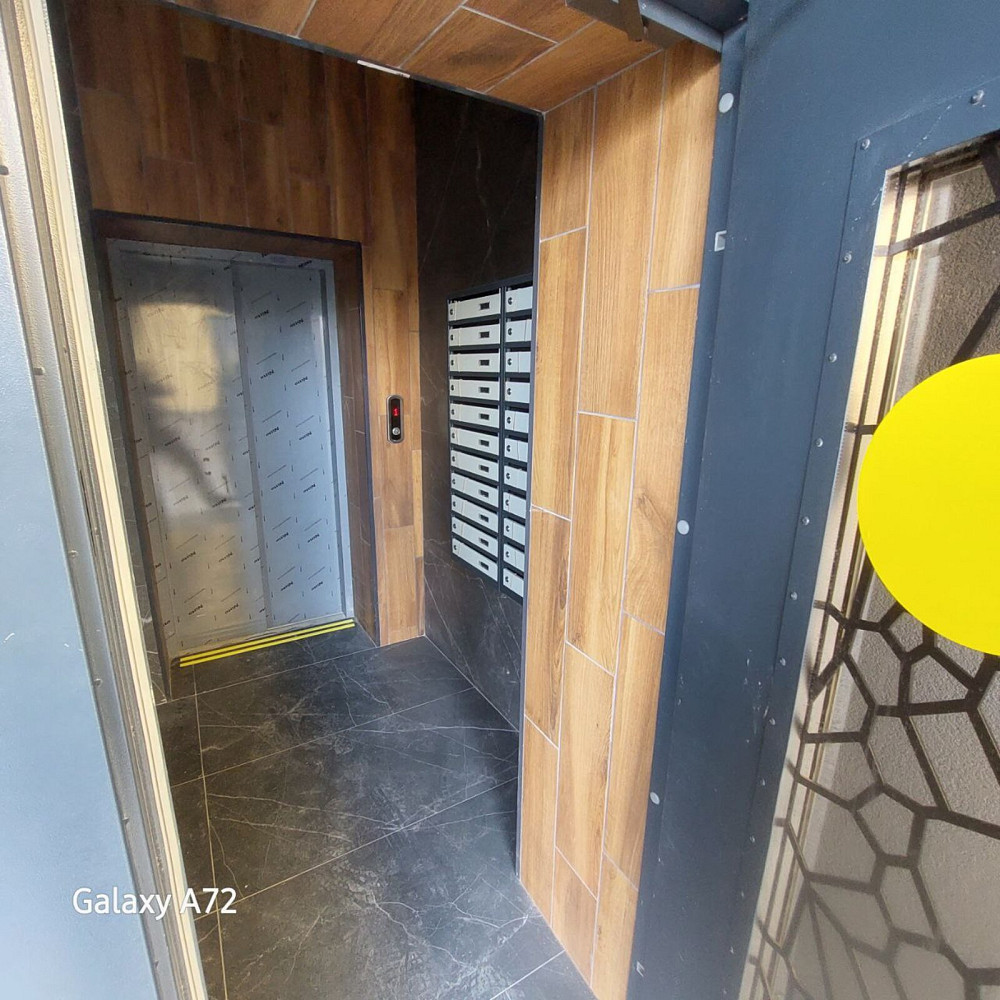 Продаж Квартира 1-кімнатна, 5/11 поверх на Волошкова Вінниця - фото 16