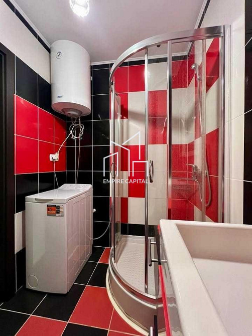 Продаж 1к квартири 41.7 кв. м Львів - фото 7