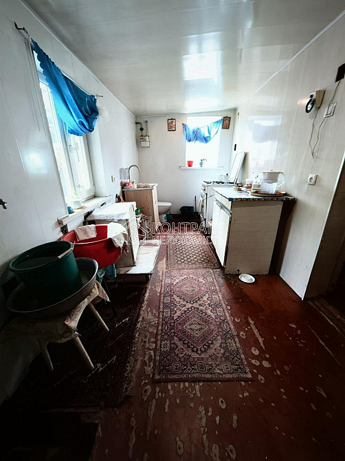 Продаж Будинок 3-кімнатний на вул. Аравійська Kharkiv - photo 9