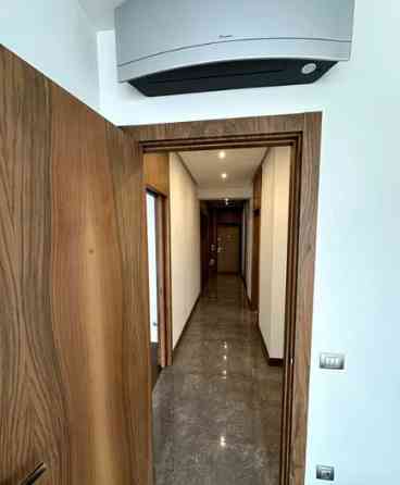 2-х ком.-(евротрёшка) в ЖК 4 Сезона Одесса