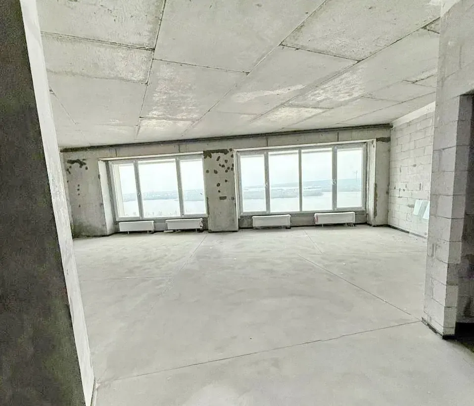 Продаж 3к Квартира 91.4 кв.м  Дніпро - фото 8