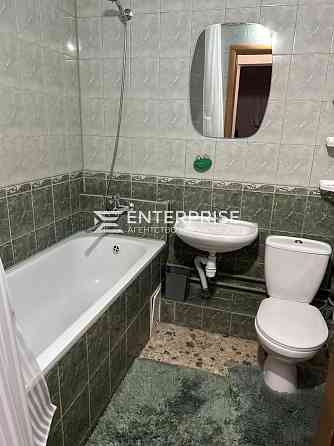 Продаж Квартира 1-кімнатна, 18/22 поверх на вул. Пчелки Елены Киев