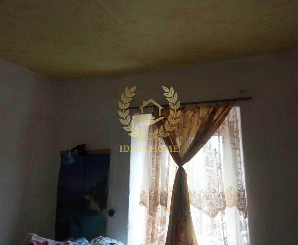 Продам або міняю будинок Тараща - изображение 10