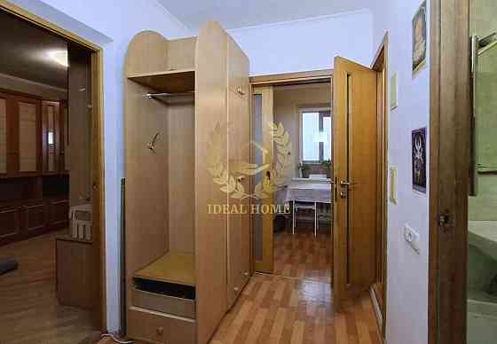 Продаж 1-ної квартири в Дарницькому районі Київ