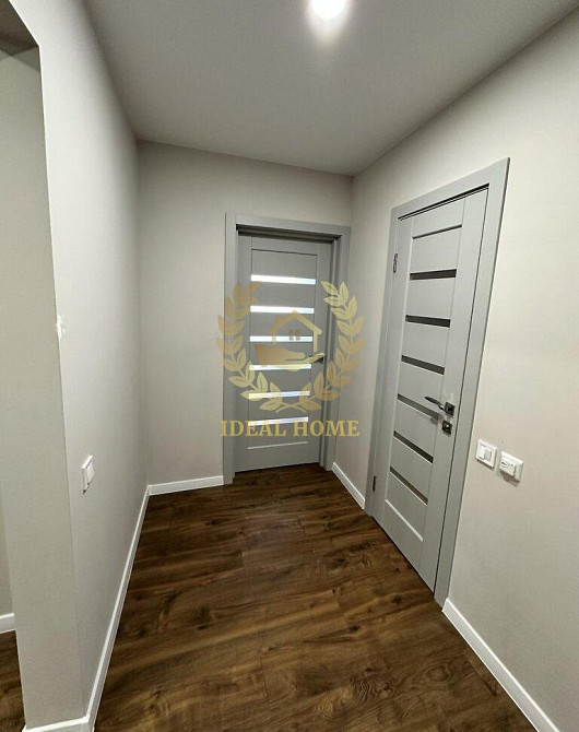 Продається 2-х кімнатна квартира в Дарницькому р-ні, ЖК Патріотика Київ - фото 7