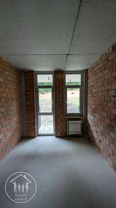 Продаж 1к Квартира 42 кв.м Галицька Vynnyky - photo 8