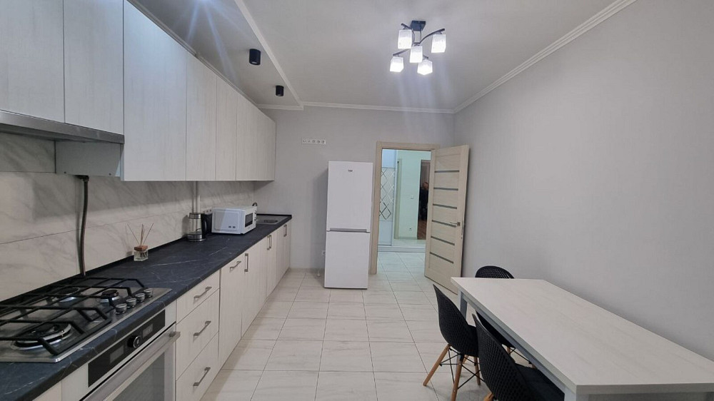 Оренда Квартира 2-кімнатна на вул. Довженка О. Івано-Франківськ - фото 13