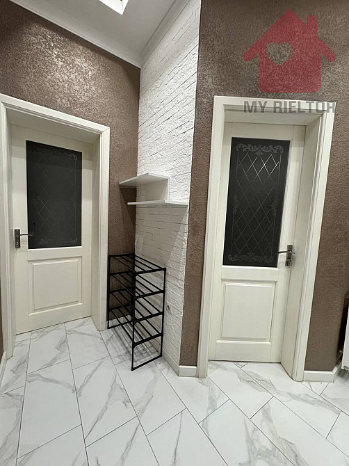 Оренда трикімнатної квартири по вул.Підгірна Uzhhorod - photo 10