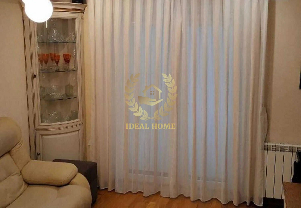 Продаж 3К на Русанівці з ремонтом вул.Ентузіастів Киев - изображение 8