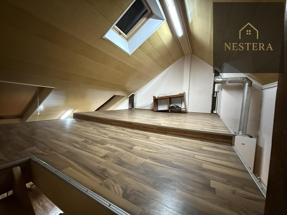 Продаж приміщення вільного призначення на Волошина вул., 2 приміщень - 2, поверх - 2/2 Uzhhorod - photo 8