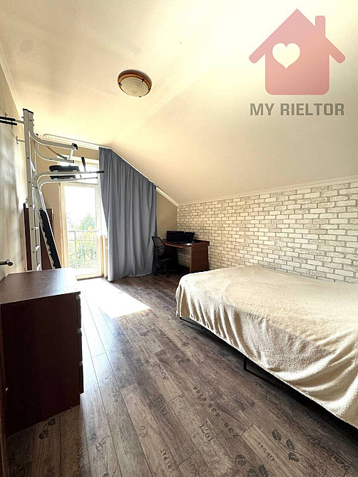 Продаж будинку! Червениця! Uzhhorod - photo 7