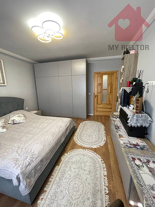 Продаж Будинок на Центральна, 5 Ужгород - изображение 14