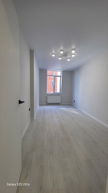 Продаж 3 км квартири по вул.Сахарова.БАМ.Тернопіль. Тернопіль - фото 12