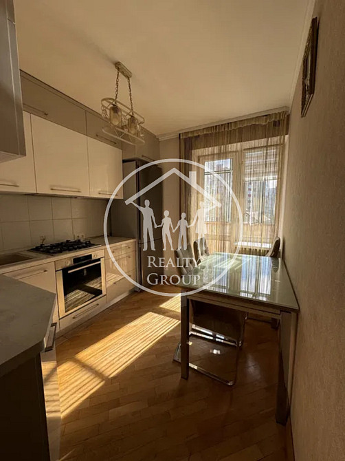 Продаж Квартира 2-кімнатна, 5/9 поверх на Освицька вул., 19 L'viv - photo 1